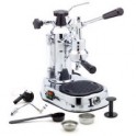 EUROPICCOLA LUSSO - LA PAVONI