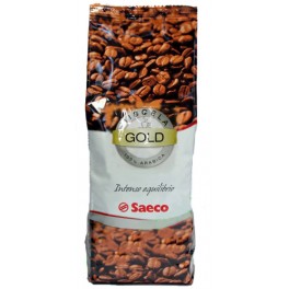 CAFFE' MISCELA GOLD 500gr SAECO