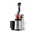 ESTRATTORE DI SUCCO "SLOW JUICER" GSX18