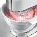 Gelatiera - Sorbettiera KAB957PL