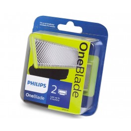 Testina per Oneblade Philips QP610 Ricambio Originale