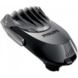 ACCESSORIO RIFINITORE CON PETTINE PER AQUA TOUCH PHILIPS ACCESSORIO RIFINITORE CON PETTINE PER AQUA TOUCH PHILIPS