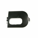 COPERCHIO PASTAMAKER (NERO) PHILIPS - VIVA COLLECTION