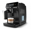 MACCHINA DA CAFFE LATTEGO SERIES 2200 PHILIPS