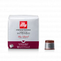 CAFFE' IN CAPSULE IPERESPRESSO - TOSTATO CLASSICO ILLY