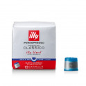 CAFFE' IN CAPSULE IPERESPRESSO - TOSTATO CLASSICO LUNGO ILLY