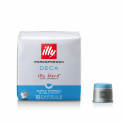 CAFFE' IN CAPSULE IPERESPRESSO - DECAFFEINATO ILLY