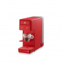 Y3 - MACCHINE DA CAFFE' A CAPSULE PER SERIE "IPERESPRESSO" ILLY