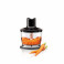 Braun MQ 735 Minipimer MultiQuick 7 Sauce - Frullatore ad Immersione