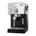 MACCHINA DEL CAFFE' VIVA DELUXE GAGGIA