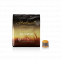CAPSULE ORZO IPER ESPRESSO ILLY