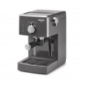 GAGGIA VIVA STYLE CHIC GREY  