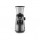 MACINA CAFFE' / COFFEE GRINDER GAGGIA MD15 - RI8123/01