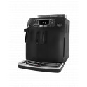 MACCHINA CAFFE' SUPERAUTOMATICA GAGGIA VELASCA 