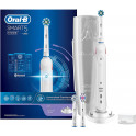 Oral-B Smart 5100S White Adulto Bianco