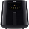 FRIGGITRICE AIR FRYER ESSENTIAL XL PHILIPS 