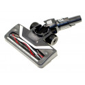 SPAZZOLA ELETTRICA CON RULLO PER ROWENTA X-FORCE 