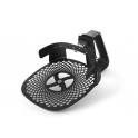 ACCESSORIO KIT PER PIZZA AIRFRYER XXL PHILIPS