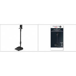 STAZIONE DI RICARICA - DOCKING STATION 14.60 ROWENTA STAZIONE DI RICARICA - DOCKING STATION 14.60 ROWENTA