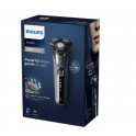 Shaver series 5000 Rasoio elettrico Wet & Dry PHILIPS