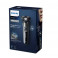 Shaver series 5000 Rasoio elettrico Wet & Dry PHILIPS