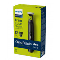 ONE BLADE - PRO FACE PHILIPS