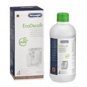 ECODECALCK-500ml 4X DECALCIFICANTE NATURALE