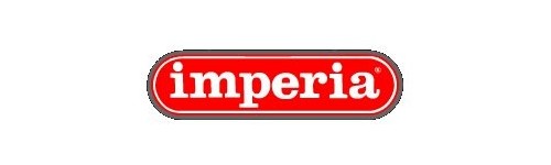 IMPERIA