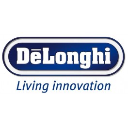 DELONGHI