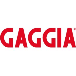 GAGGIA