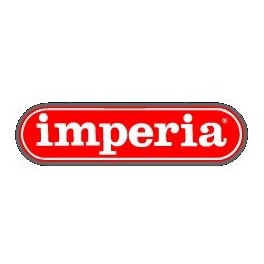 IMPERIA