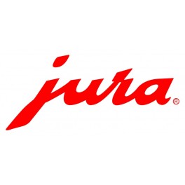 JURA