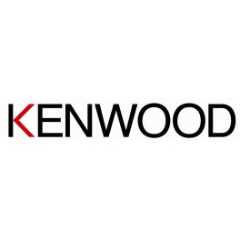 ACCESSORI KENWOOD