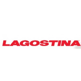 LAGOSTINA