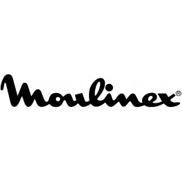 MOULINEX