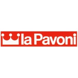 LAPAVONI