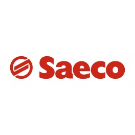 SAECO