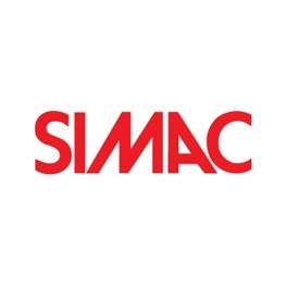 SIMAC