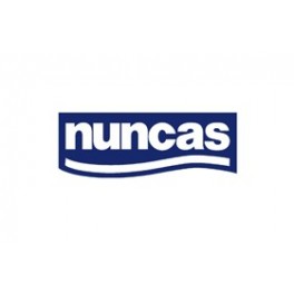 NUNCAS