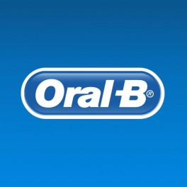 ORAL B 