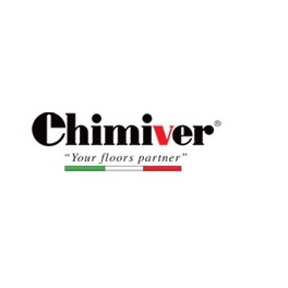 CHIMIVER - Your Floors partner