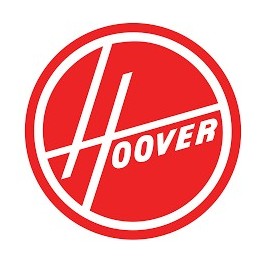 HOOVER 