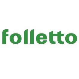 FOLLETTO