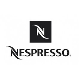 NESPRESSO