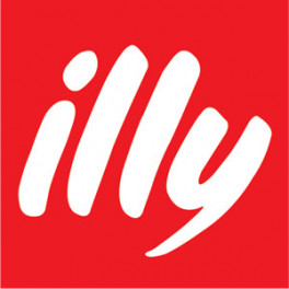 ILLY CAFFE'