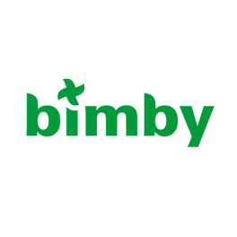 BIMBY 