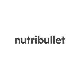 NUTRIBULLET