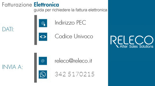 Fatturazione Elettronica